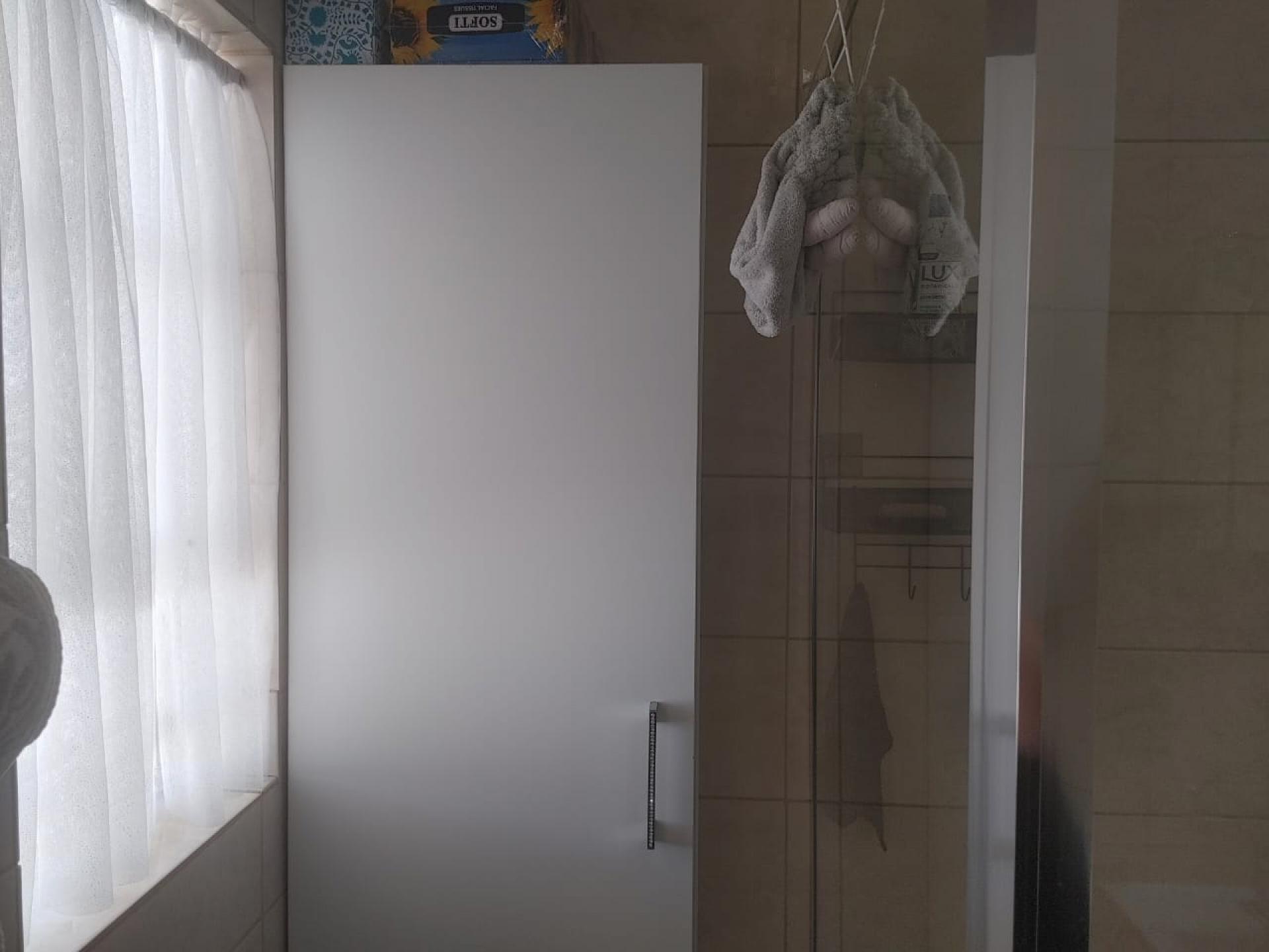  of property in Kookrus