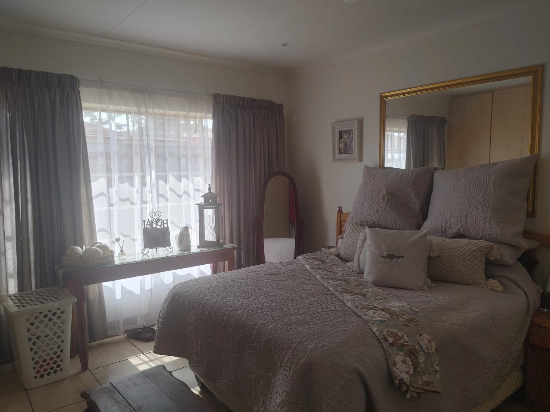  of property in Kookrus