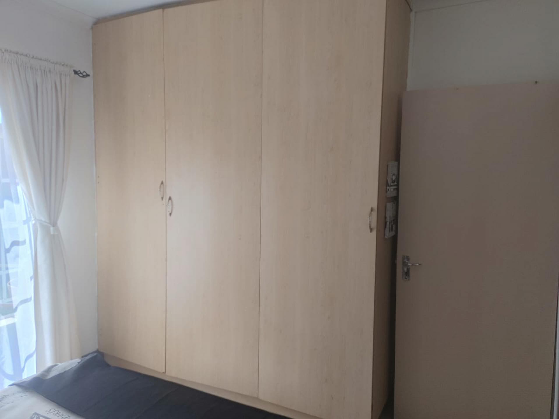  of property in Kookrus