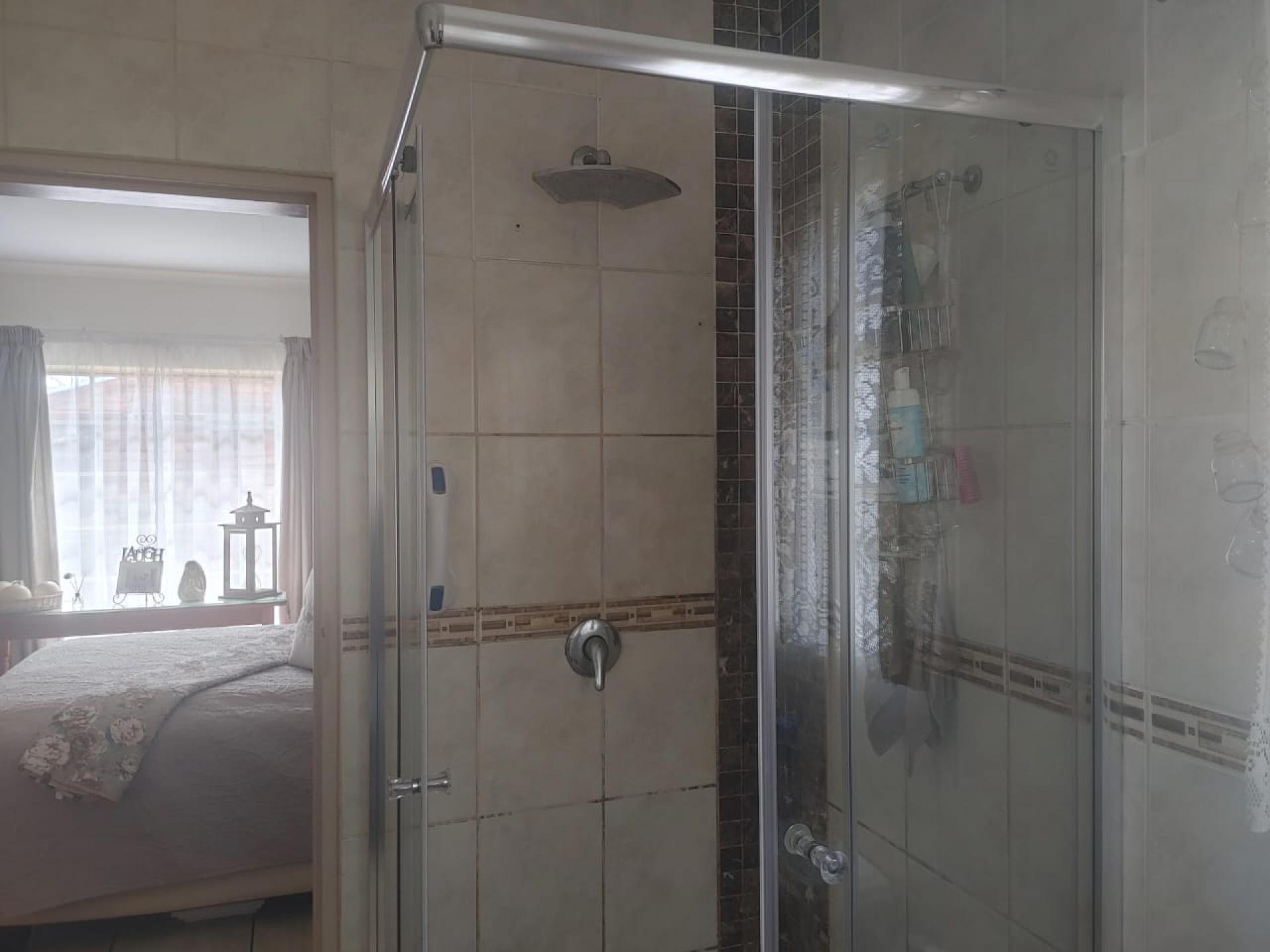  of property in Kookrus