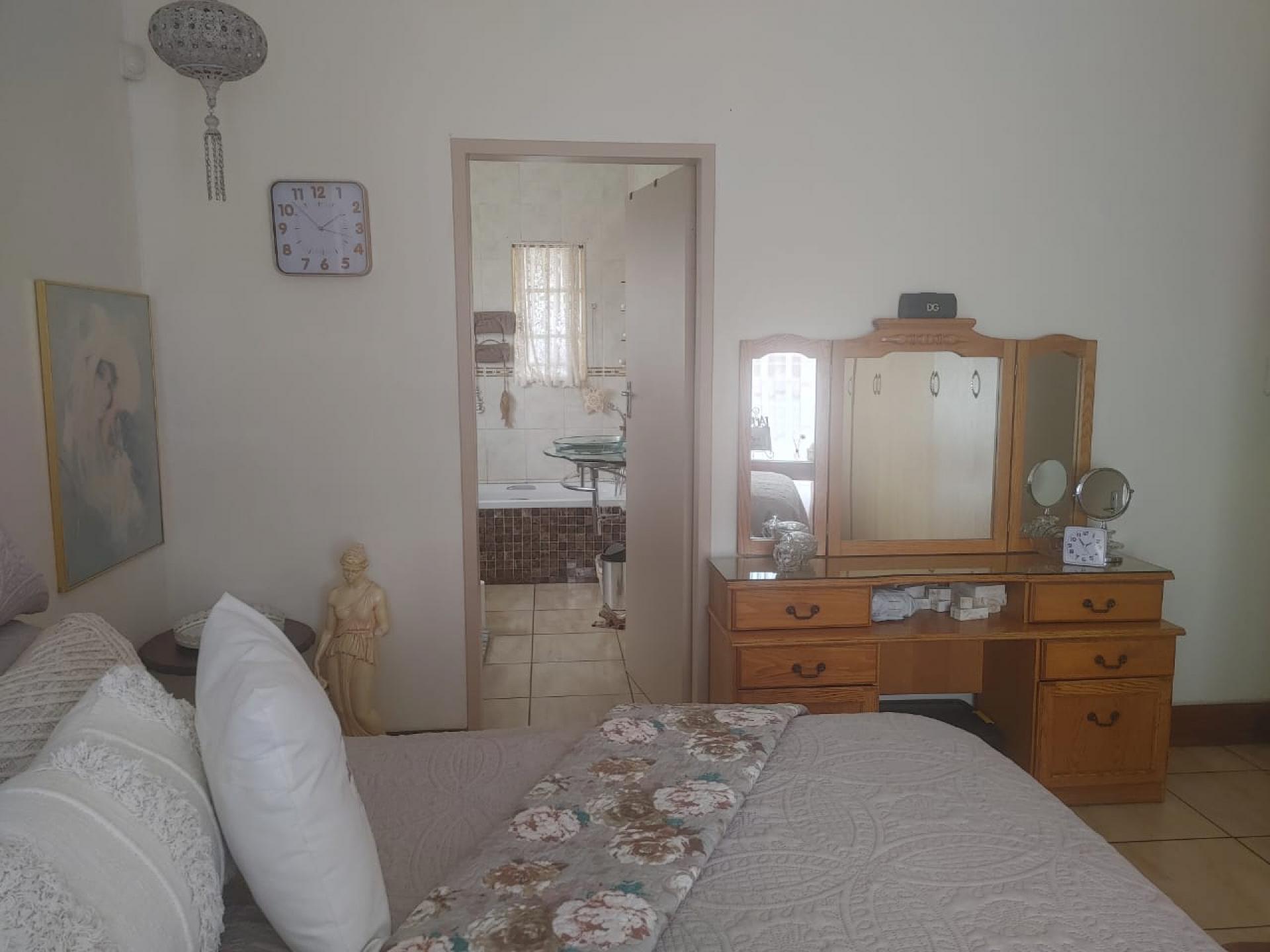  of property in Kookrus