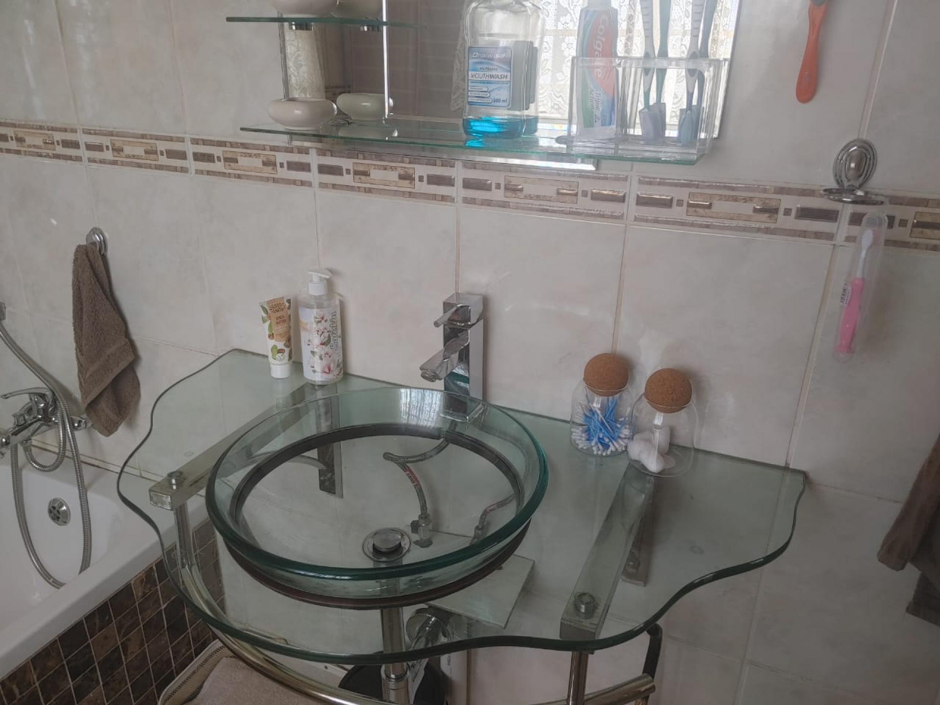  of property in Kookrus