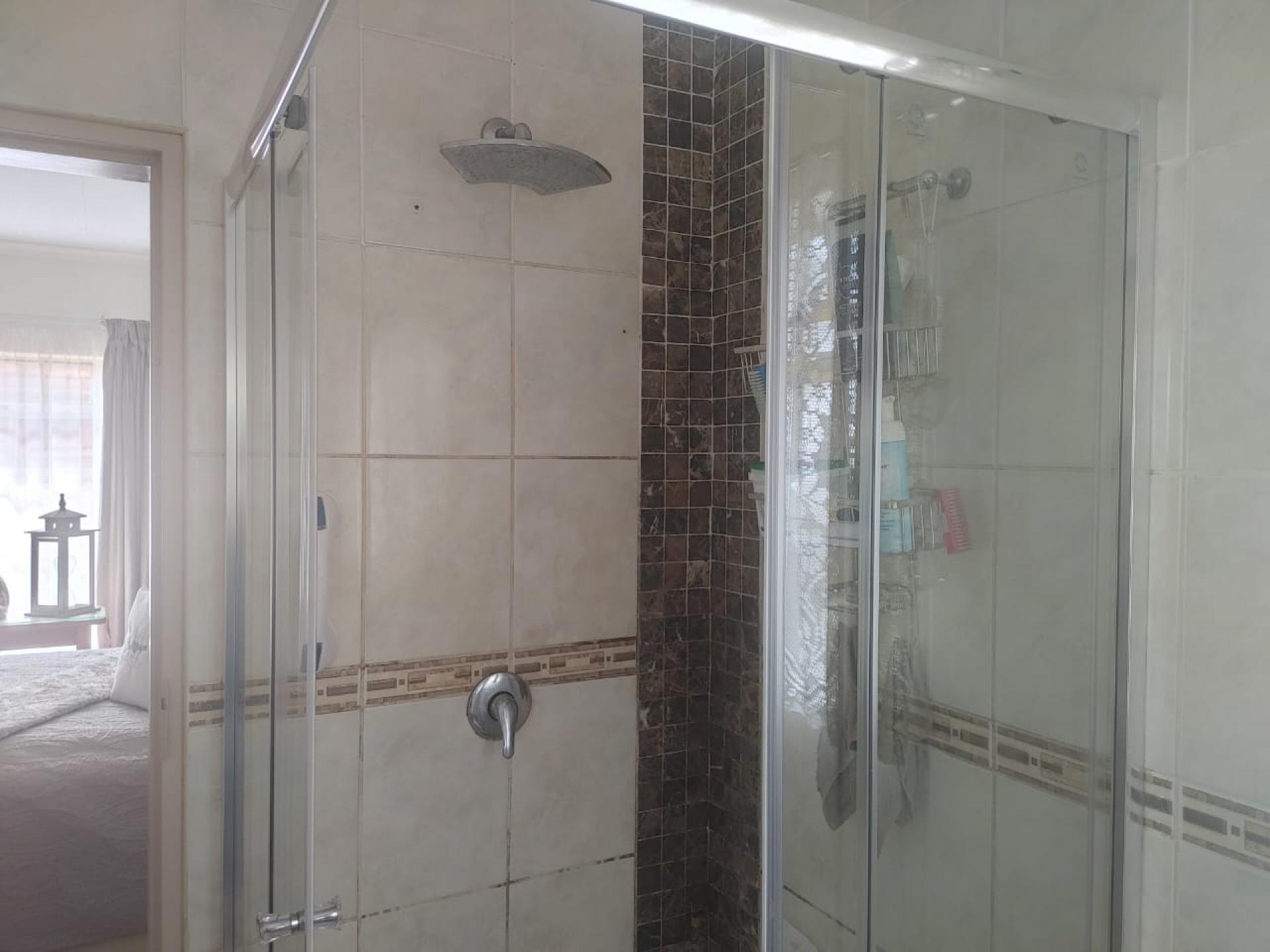  of property in Kookrus