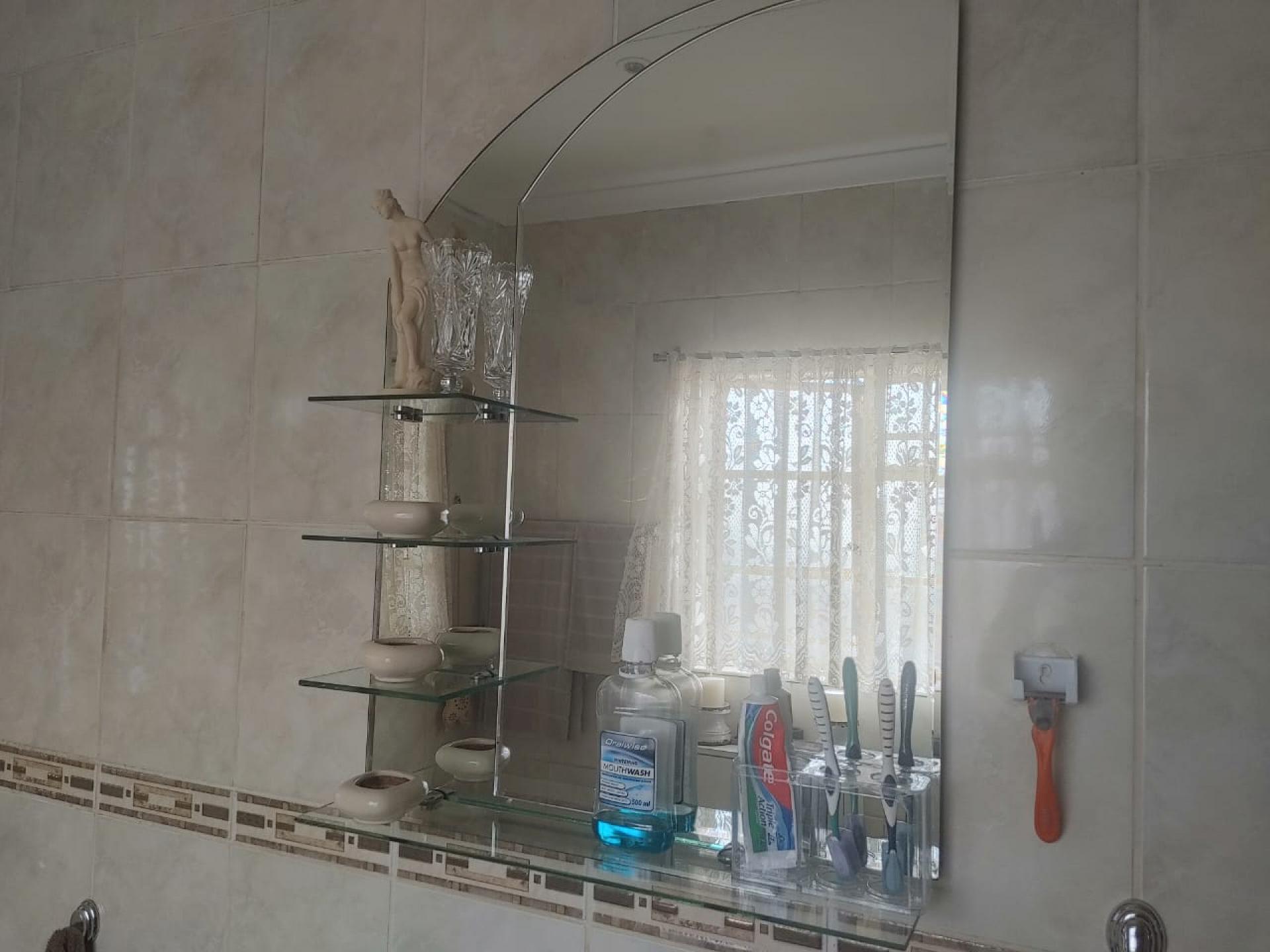  of property in Kookrus