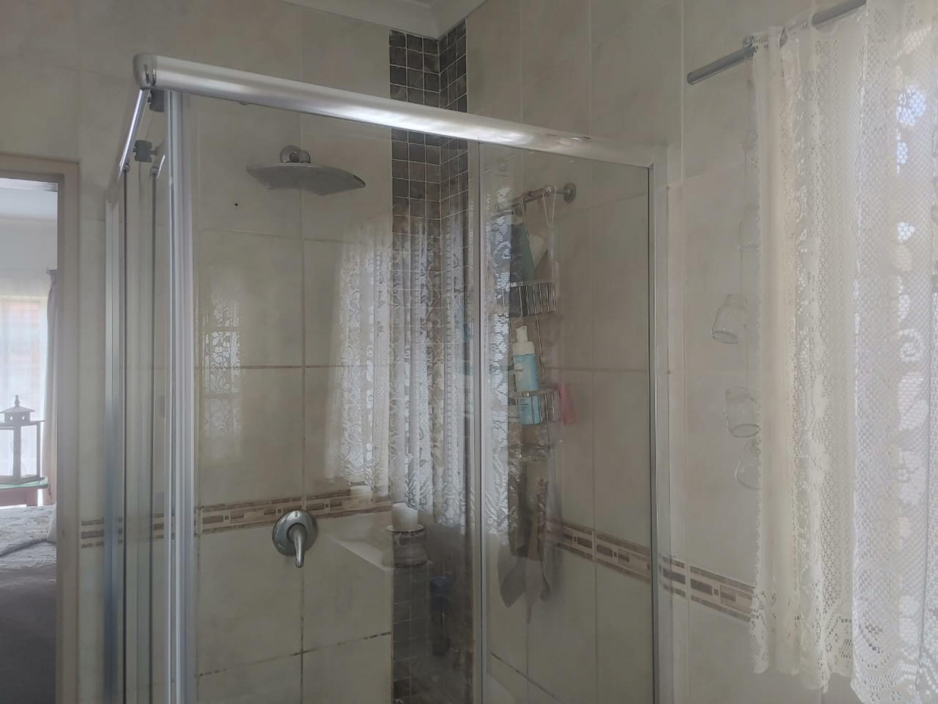  of property in Kookrus