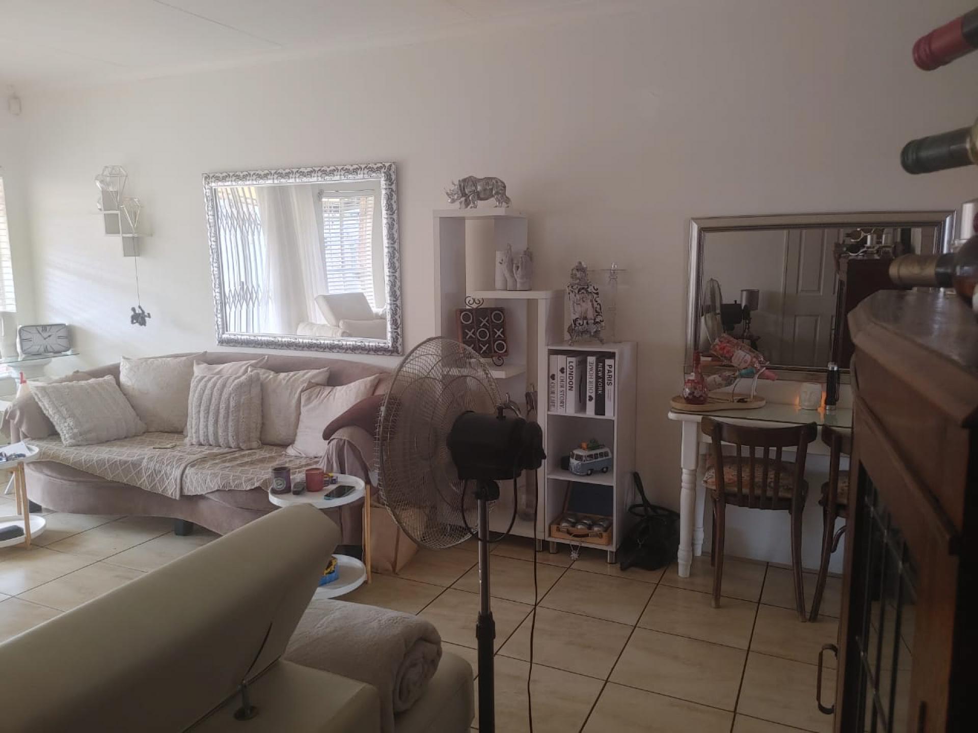  of property in Kookrus