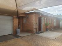 3 Bedroom 2 Bathroom House for Sale for sale in Kookrus