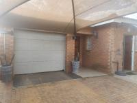  of property in Kookrus