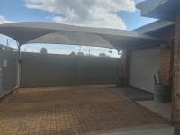  of property in Kookrus