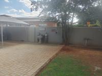  of property in Kookrus