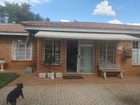  of property in Kookrus