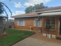  of property in Kookrus