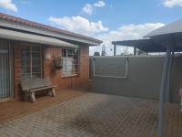  of property in Kookrus