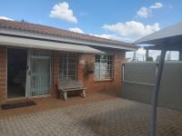  of property in Kookrus