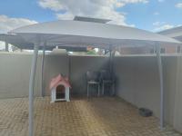  of property in Kookrus