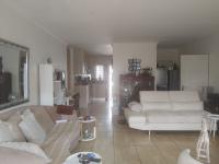  of property in Kookrus