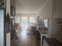  of property in Kookrus