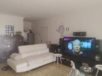  of property in Kookrus