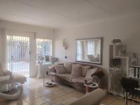  of property in Kookrus