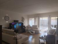  of property in Kookrus