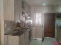  of property in Kookrus