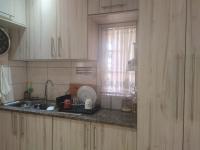  of property in Kookrus