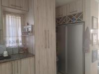  of property in Kookrus