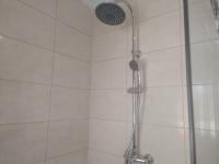  of property in Kookrus