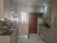  of property in Kookrus