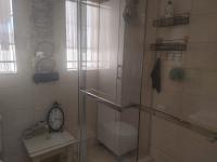  of property in Kookrus