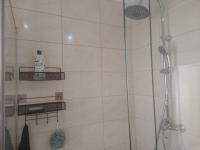  of property in Kookrus