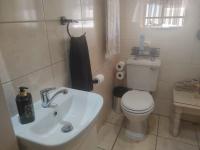  of property in Kookrus