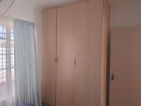  of property in Kookrus