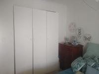  of property in Kookrus