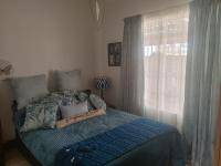  of property in Kookrus