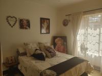  of property in Kookrus