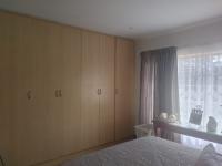  of property in Kookrus