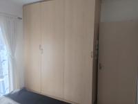  of property in Kookrus