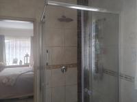  of property in Kookrus