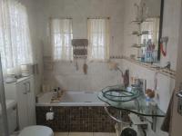  of property in Kookrus