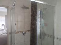  of property in Kookrus