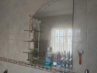  of property in Kookrus