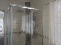  of property in Kookrus