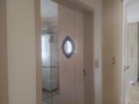  of property in Kookrus