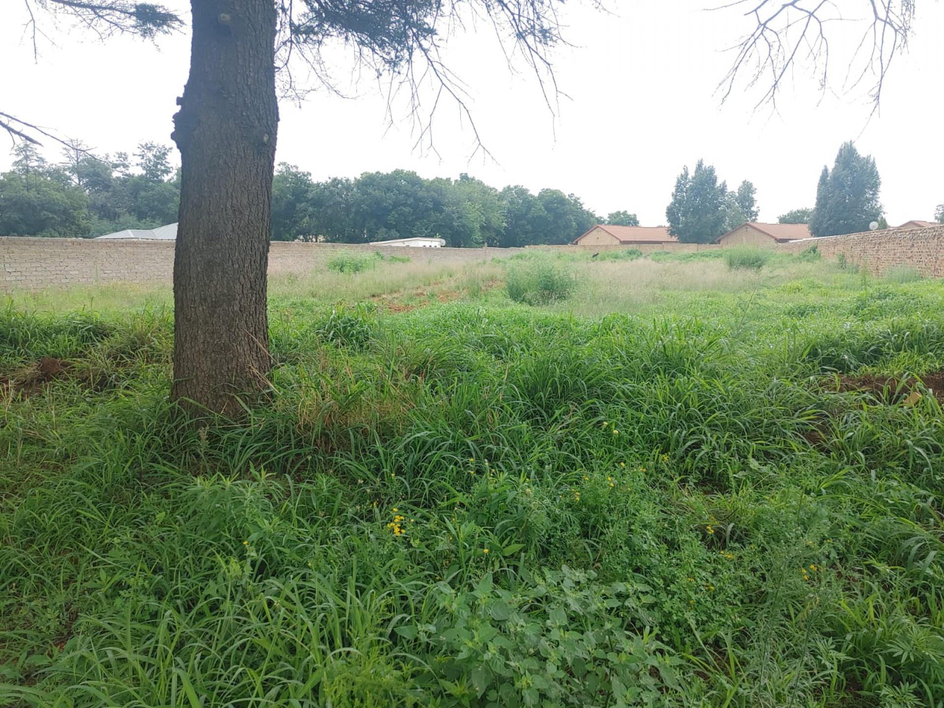  of property in Kookrus