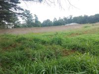 Land for Sale for sale in Kookrus
