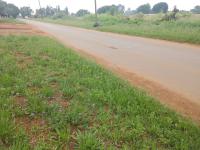  of property in Kookrus