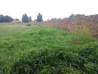  of property in Kookrus