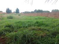  of property in Kookrus