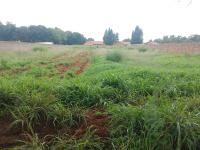  of property in Kookrus